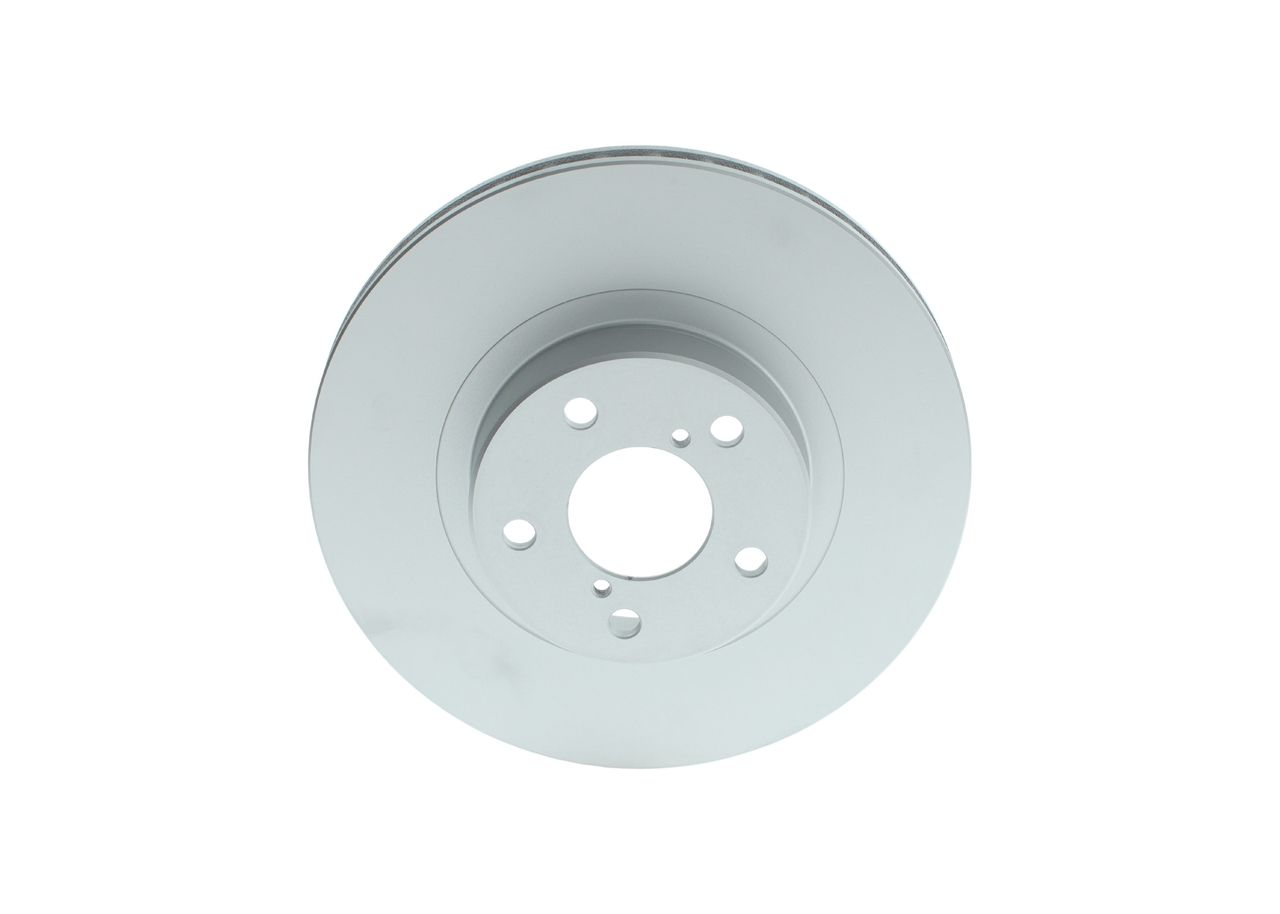 BOSCH 0 986 479 E69 - Bremsscheibe