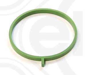 ELRING 737.320 - Dichtung, Ansaugkrümmergehäuse