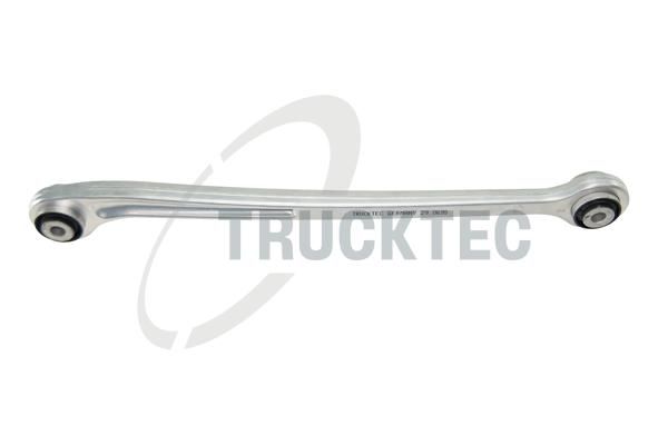 TRUCKTEC AUTOMOTIVE 02.35.048 - Stange/Strebe, Radaufhängung