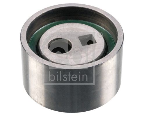 FEBI BILSTEIN 04804 - Spannrolle, Zahnriemen