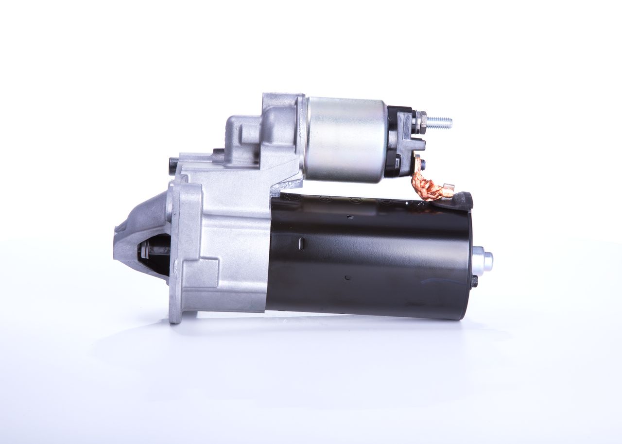 BOSCH 0 001 115 114 - Starter