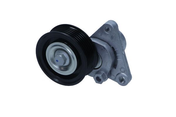 MAXGEAR 54-1616 - Riemenspanner, Keilrippenriemen