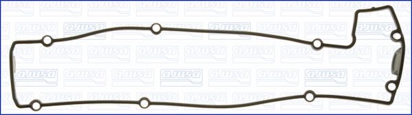 AJUSA 11035000 - Dichtung, Zylinderkopfhaube