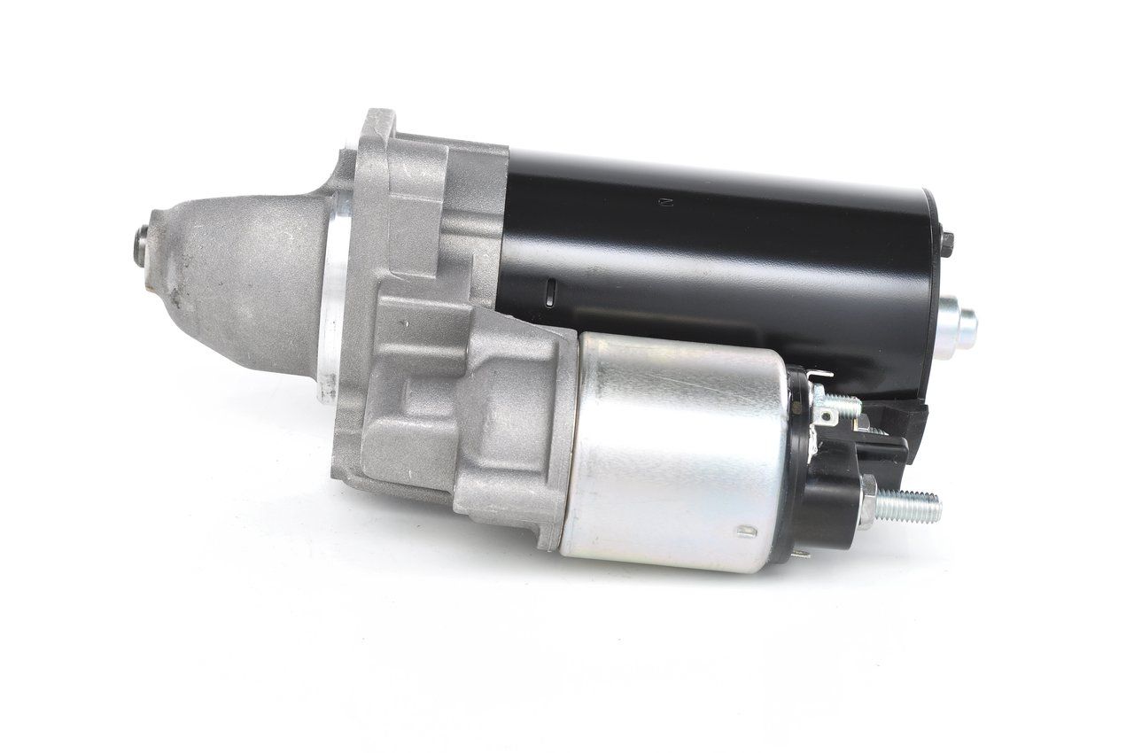 BOSCH 0 001 108 230 - Starter