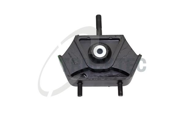 TRUCKTEC AUTOMOTIVE 02.22.028 - Lagerung, Motor