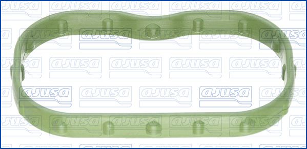 AJUSA 13332900 - Dichtung, Ansaugkrümmer