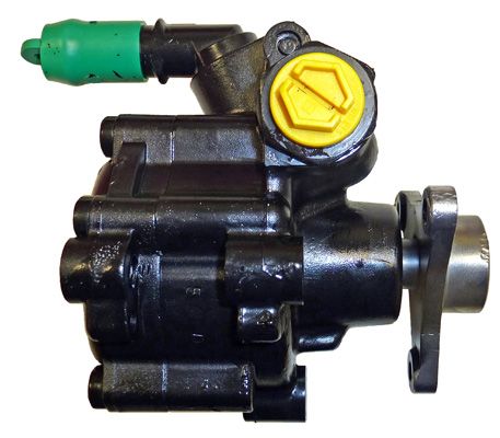 LIZARTE 04.16.0150 - Hydraulikpumpe, Lenkung