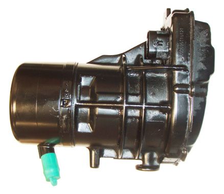 LIZARTE 04.55.0960 - Hydraulikpumpe, Lenkung