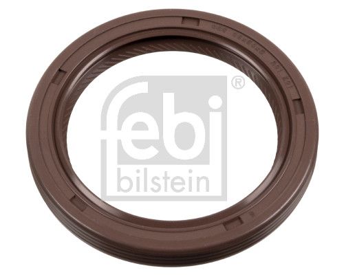 FEBI BILSTEIN 101159 - Wellendichtring, Kurbelwelle