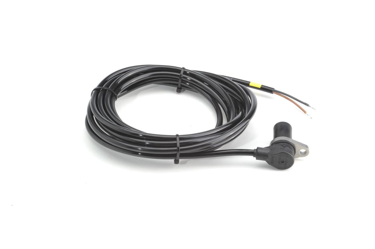 BOSCH 0 265 006 215 - Sensor, Raddrehzahl