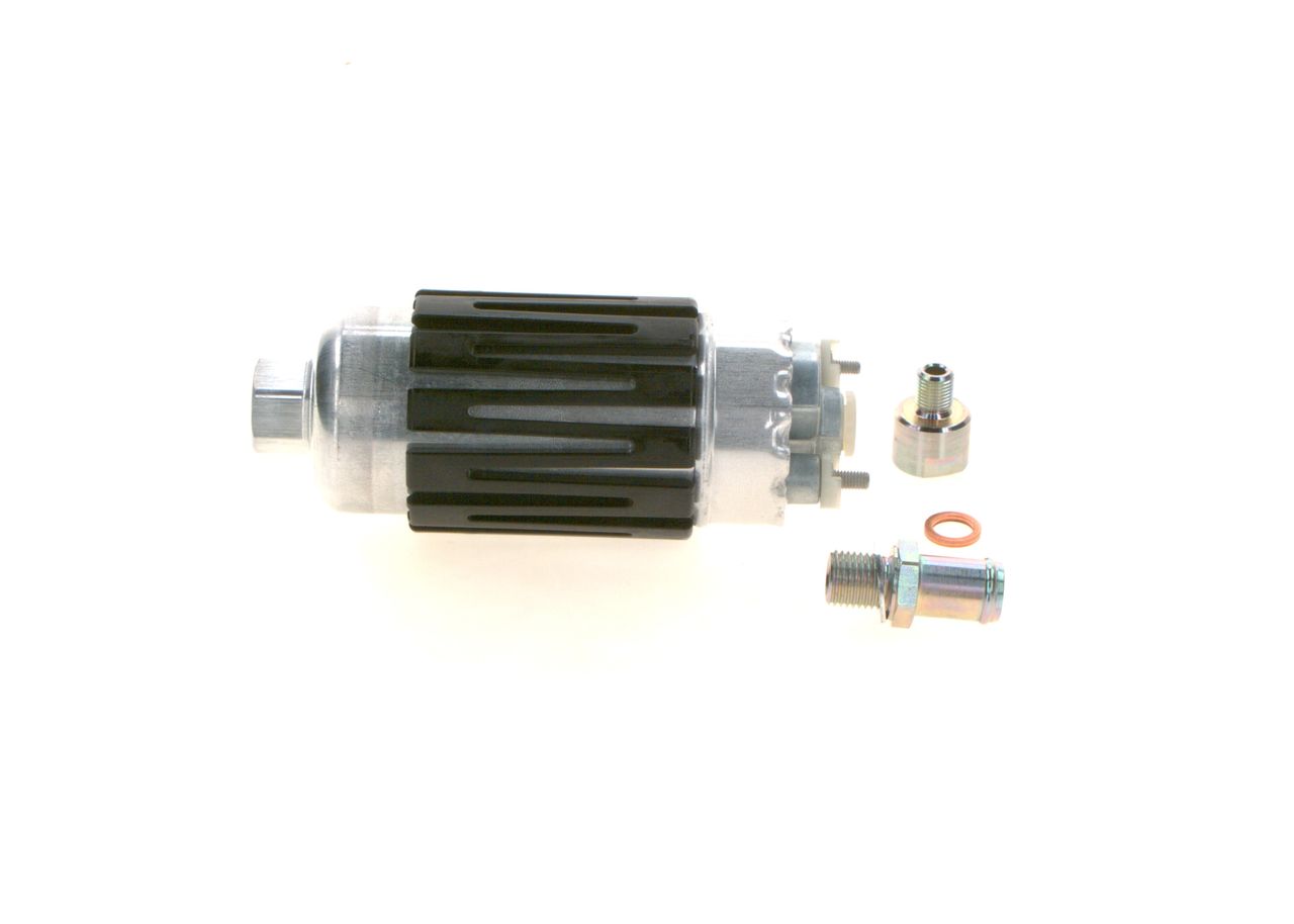 BOSCH 0 580 464 204 - Kraftstoffpumpe
