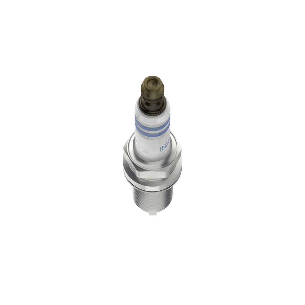 BOSCH 0 242 236 604 - Zündkerze