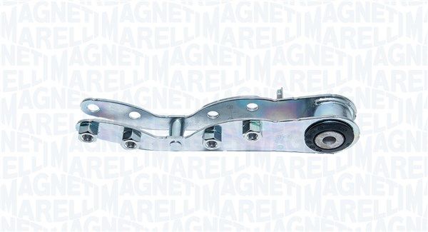 MAGNETI MARELLI 030607010431 - Halter, Motoraufhängung