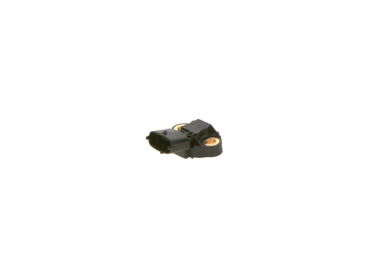 BOSCH 0 261 230 147 - Sensor, Öltemperatur/-druck