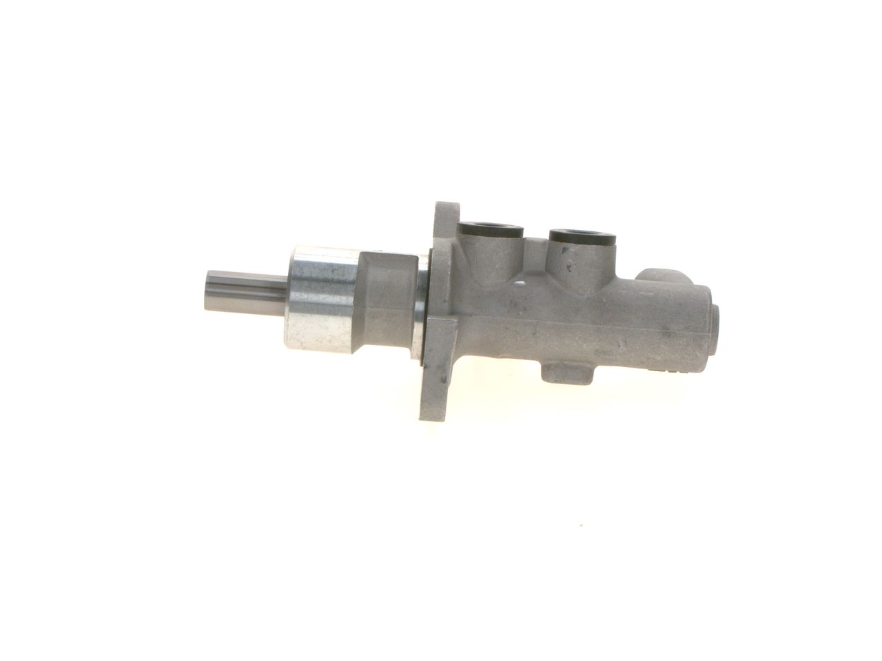 BOSCH 0 986 480 598 - Hauptbremszylinder