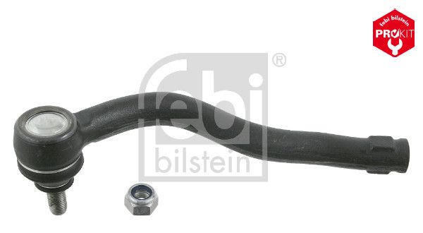 FEBI BILSTEIN 11999 - Spurstangenkopf