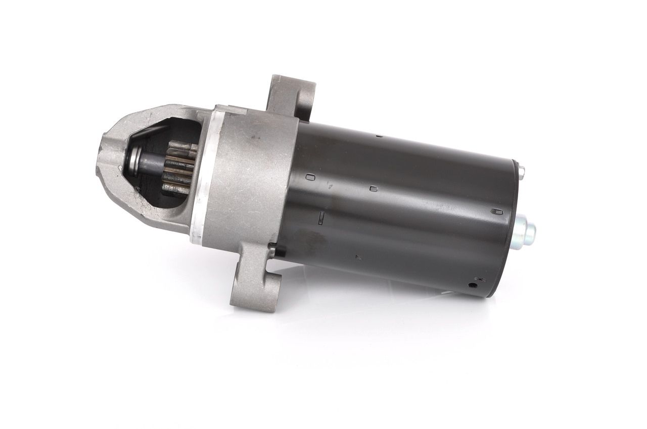 BOSCH 0 001 138 039 - Starter