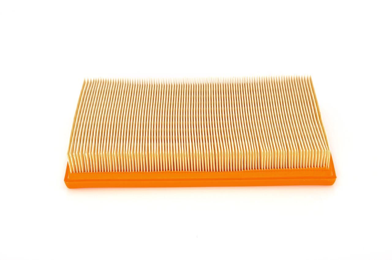 BOSCH 1 457 429 895 - Luftfilter