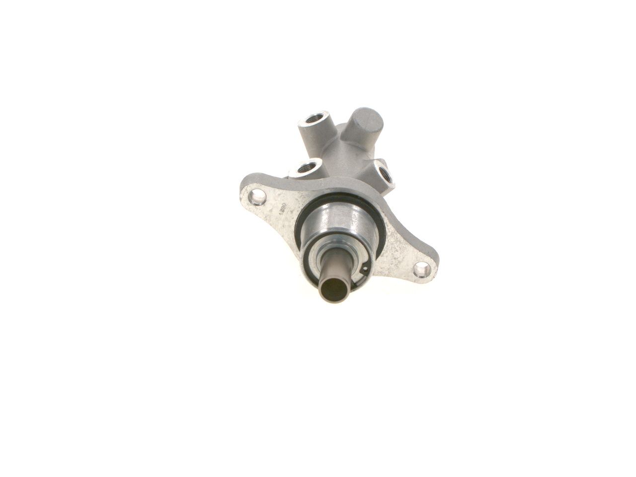 BOSCH 0 986 481 083 - Hauptbremszylinder
