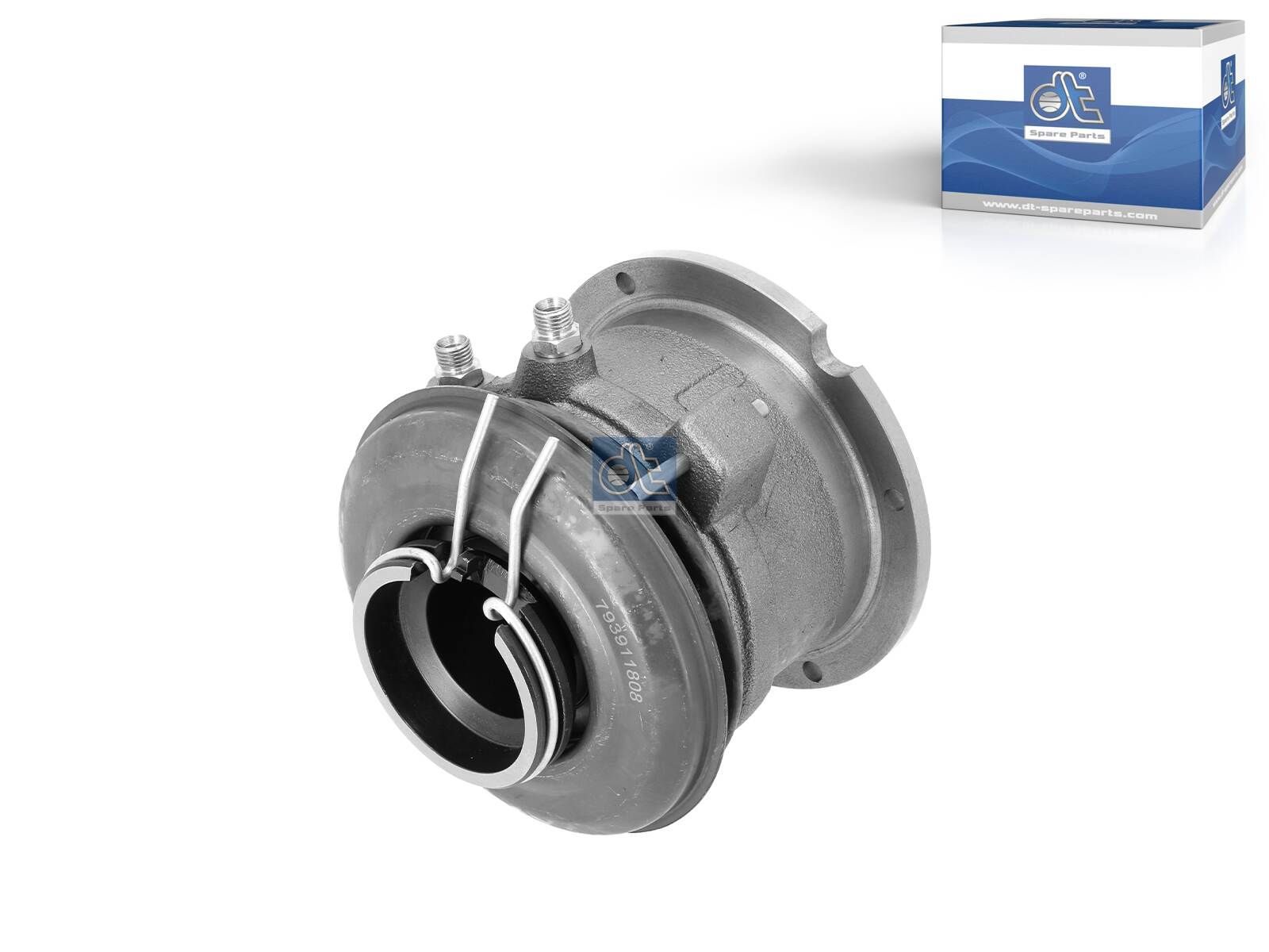 DT Spare Parts 1.13323 - Ausrücklager