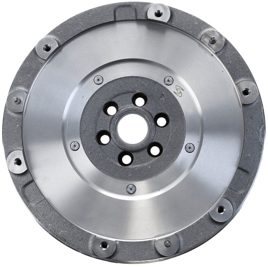 SACHS 6366 000 058 - Schwungrad