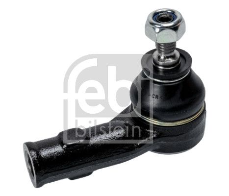 FEBI BILSTEIN 12801 - Spurstangenkopf
