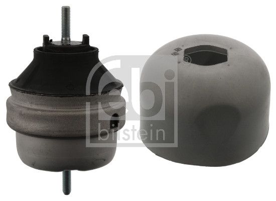FEBI BILSTEIN 11486 - Lagerung, Motor