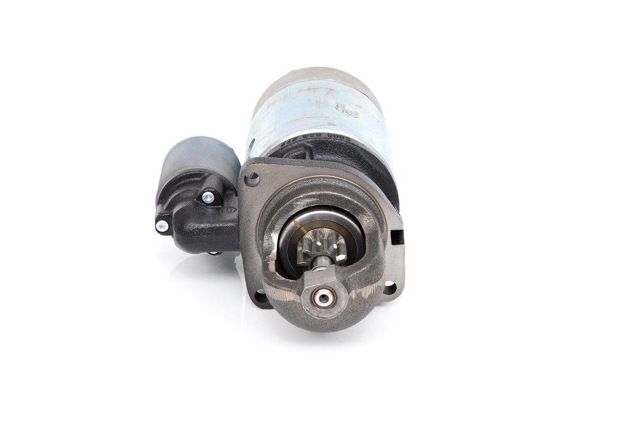 BOSCH 0 001 362 300 - Starter