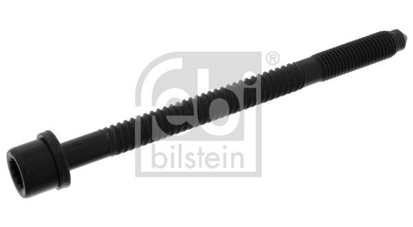 FEBI BILSTEIN 01836 - Zylinderkopfschraube