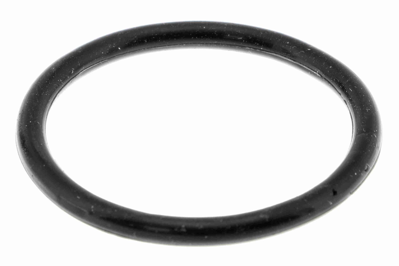 VAICO V10-0783 - Kühlmittelflansch