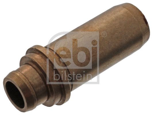 FEBI BILSTEIN 10667 - Ventilführung