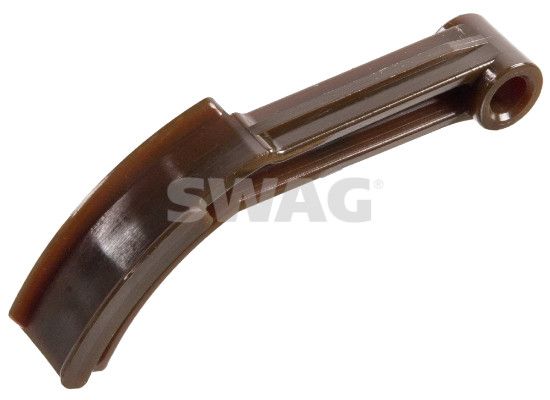 SWAG 10 09 0054 - Gleitschiene, Antriebskette (Ölpumpe)