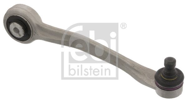 FEBI BILSTEIN 103474 - Lenker, Radaufhängung