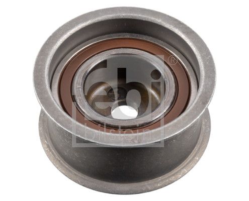 FEBI BILSTEIN 09614 - Umlenk-/Führungsrolle, Zahnriemen