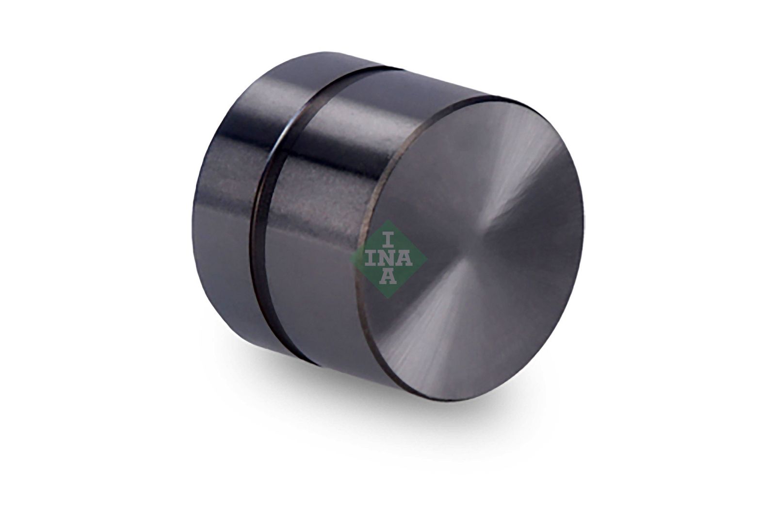 Schaeffler INA 420 0118 10 - Ventilstößel