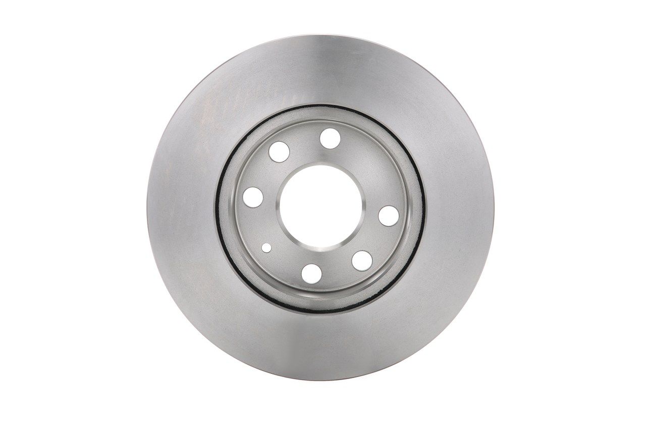 BOSCH 0 986 479 190 - Bremsscheibe