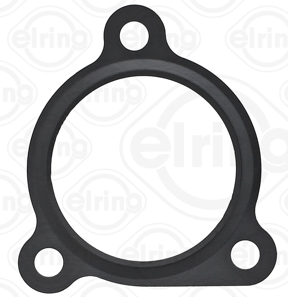 ELRING 727.770 - Dichtung, AGR-Ventil