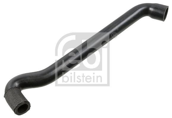 FEBI BILSTEIN 181755 - Schlauch, Kurbelgehäuseentlüftung