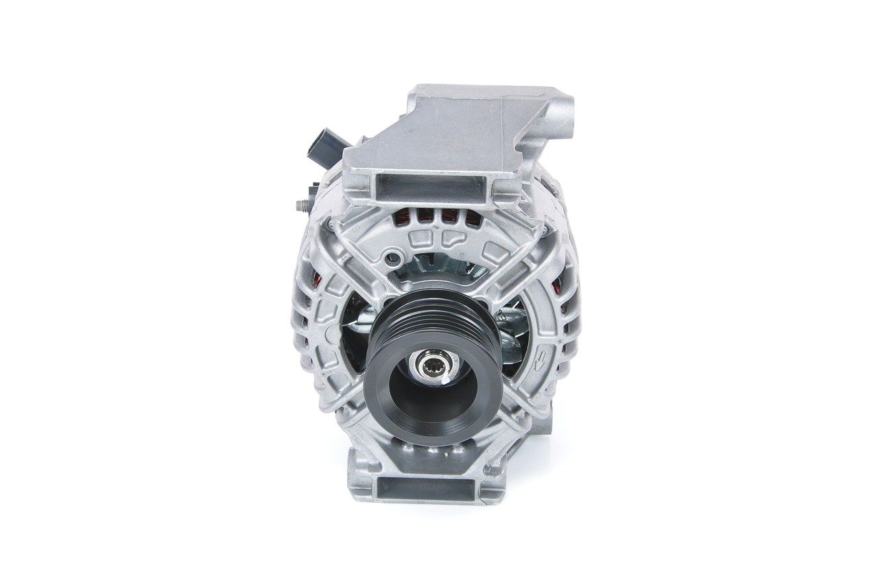 BOSCH 0 124 425 053 - Generator
