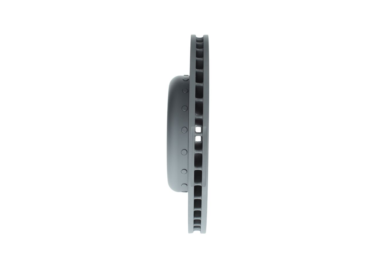 BOSCH 0 986 479 F57 - Bremsscheibe