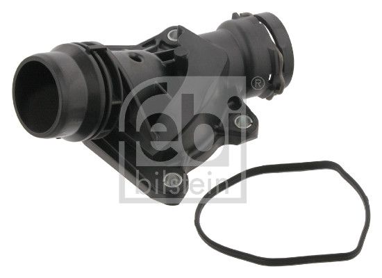 FEBI BILSTEIN 32648 - Thermostat, Kühlmittel