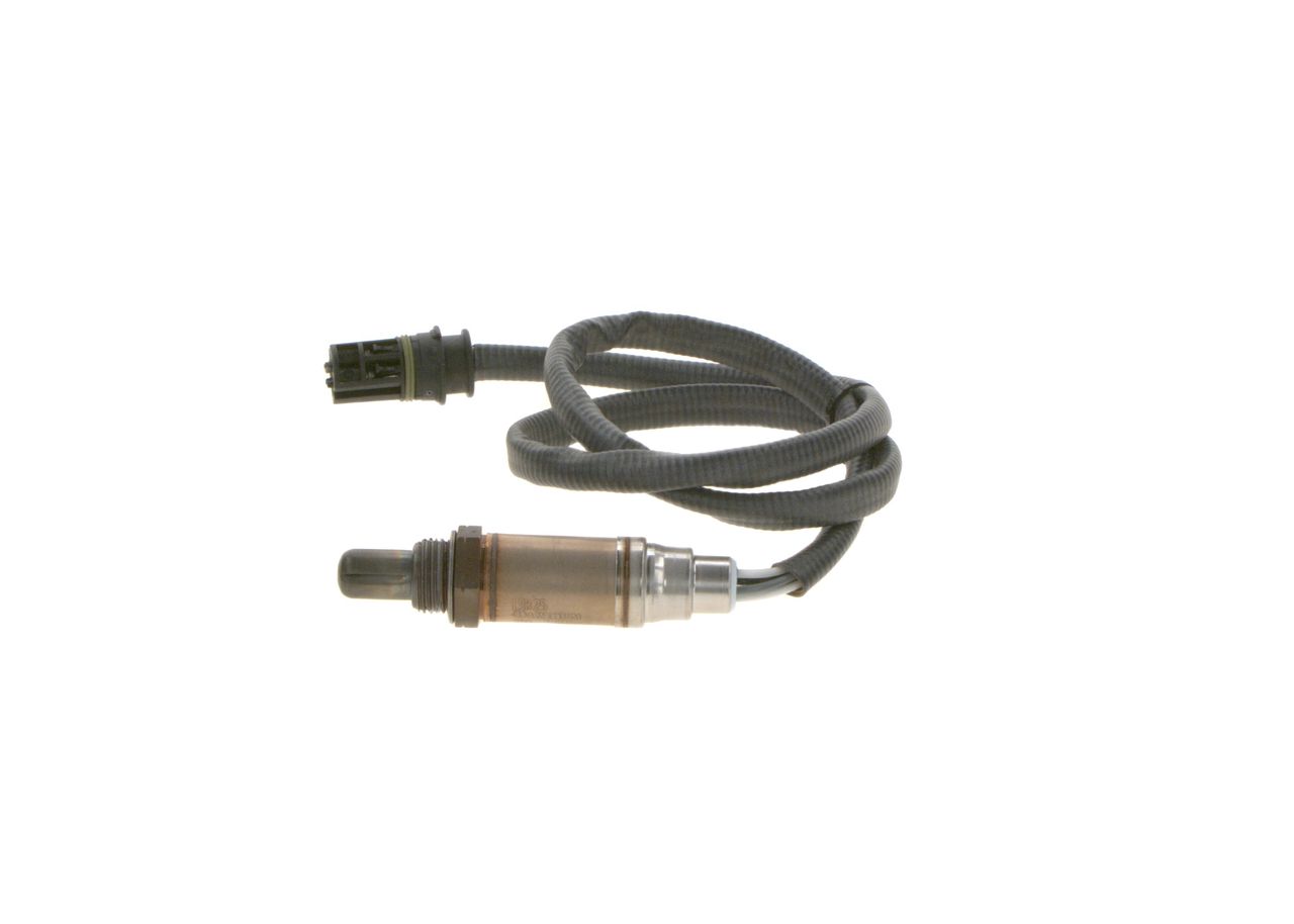 BOSCH 0 258 003 751 - Lambdasonde