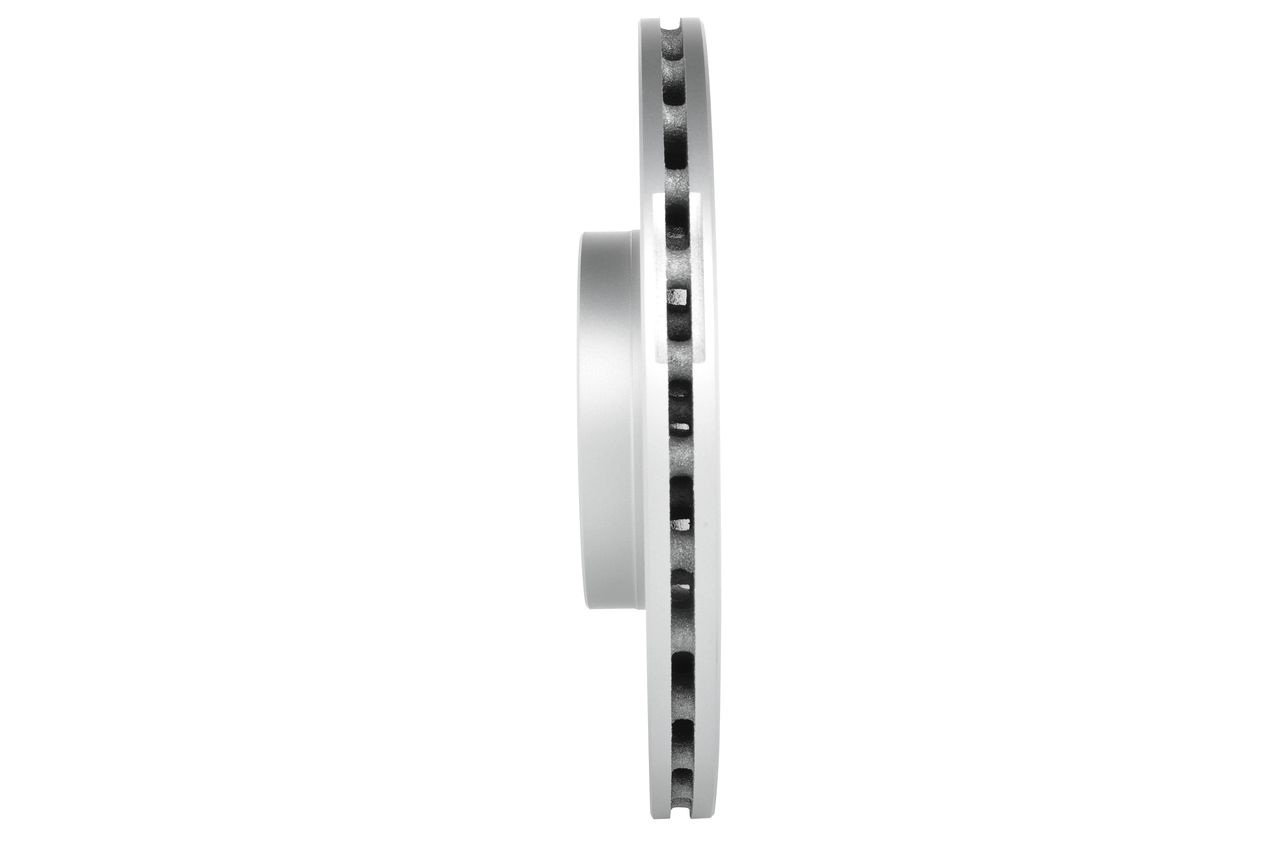 BOSCH 0 986 478 521 - Bremsscheibe