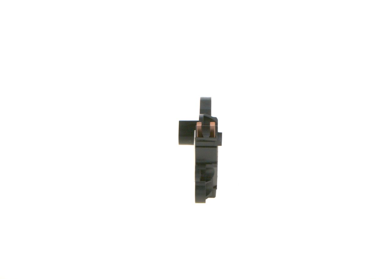 BOSCH 0 272 220 822 - Generatorregler