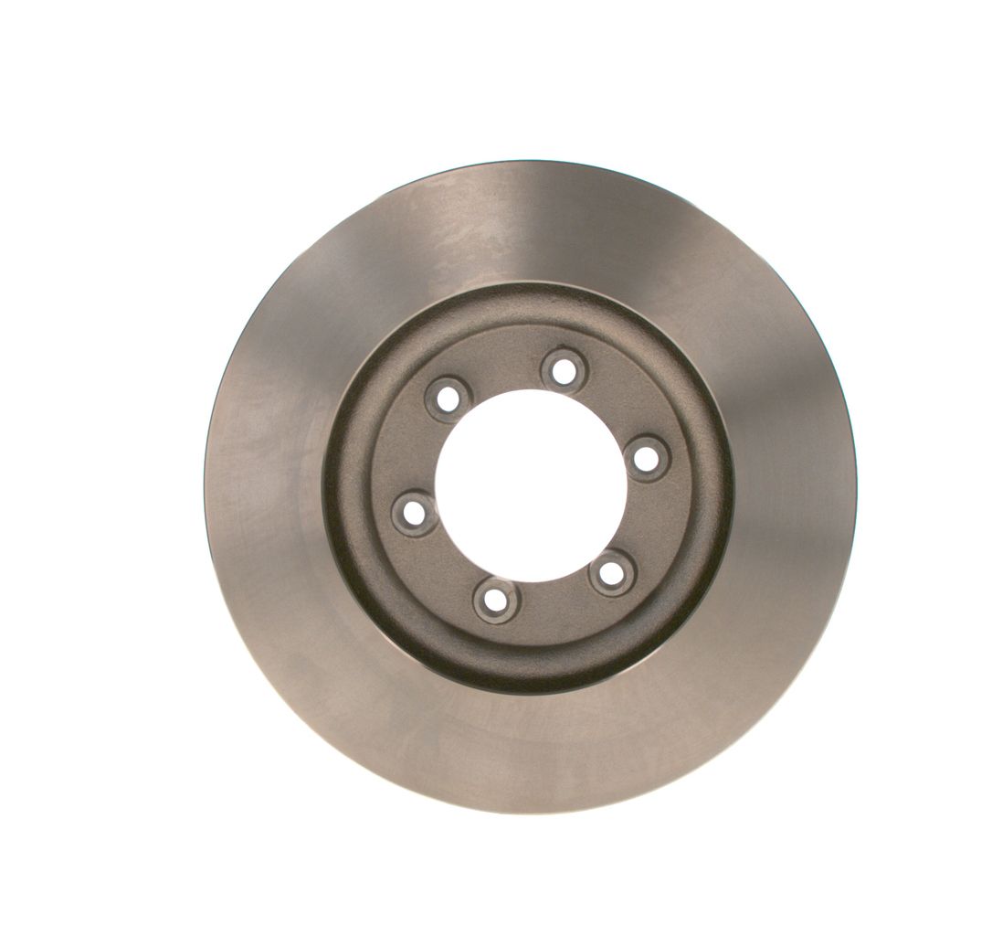 BOSCH 0 986 479 416 - Bremsscheibe