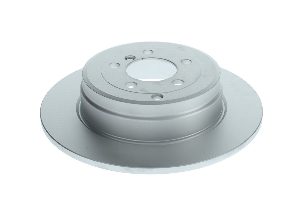 BOSCH 0 986 479 612 - Bremsscheibe