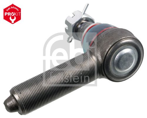 FEBI BILSTEIN 11115 - Spurstangenkopf