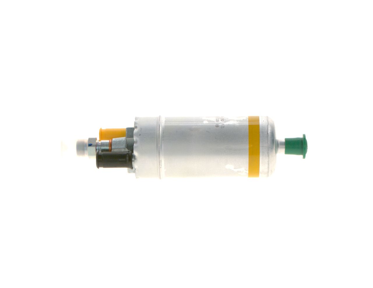 BOSCH 0 580 464 068 - Kraftstoffpumpe