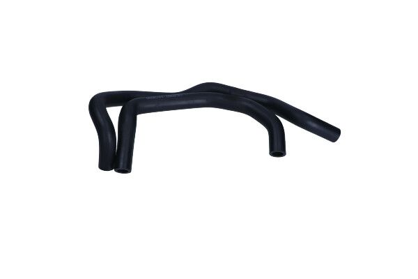 MAXGEAR 18-0767 - Kühlerschlauch