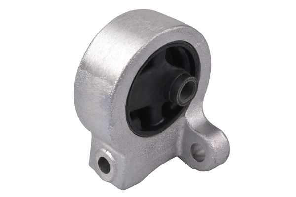 TEDGUM 00461500 - Lagerung, Motor